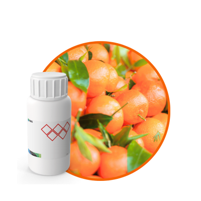 CR571618 - FRAGANCIA JINGLE CARE SPA