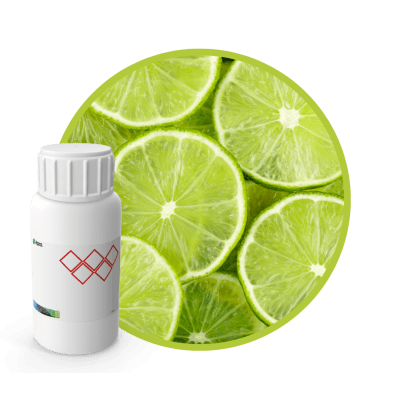 L16270LX - SABOR LIMA LIMON NATURAL