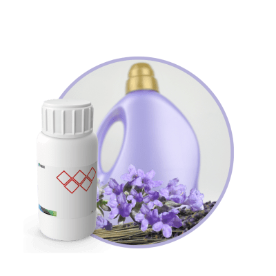 CC632118 - FRAGANCIA LAVANDA  INTENSE