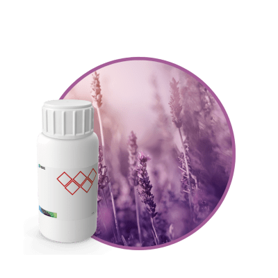 CC810518 - FRAGANCIA LAVENDER CARE