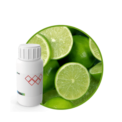 AC597818 - FRAGANCIA LEMON CARE