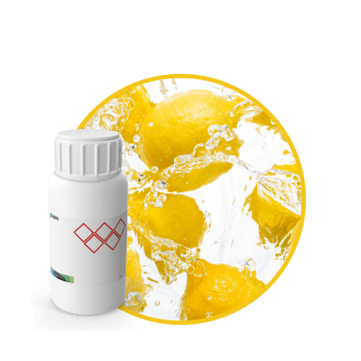 CC636818 - FRAGANCIA LEMON INTENSE