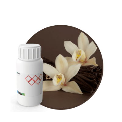 V6701318 - FRAGANCIA LOVE GLAM