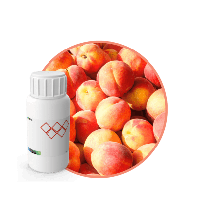 C0348544 - FRAGANCIA LOVELY AIR