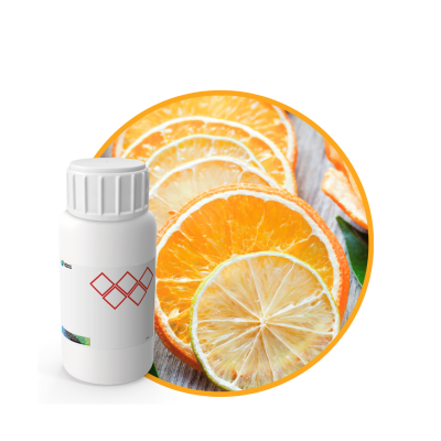 V3919118 - FRAGANCIA LUCKY AIR