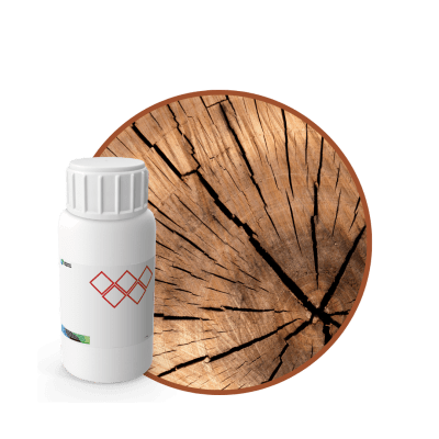 V1558518 - FRAGANCIA LUXE CAR INTENSE