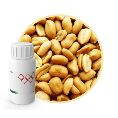 M05152LX - SABOR MANI