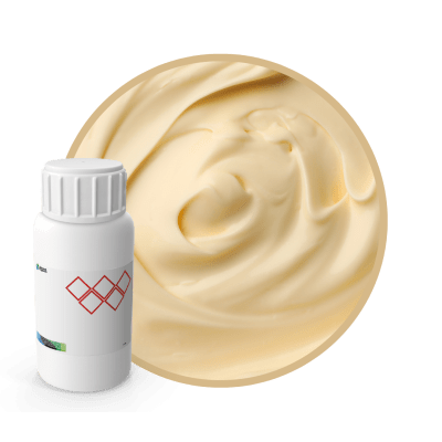 M2353504 - SABOR MAYONESA