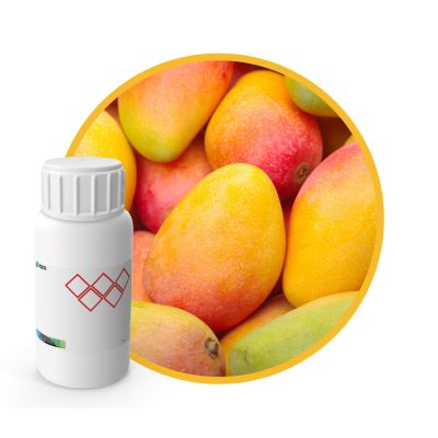 M3682900 - SABOR MANGO