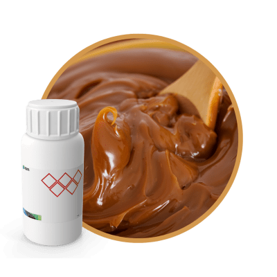 M3880100 - SABOR MANJAR