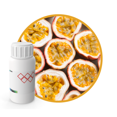 M61210LX - SABOR MARACUYA NATURAL