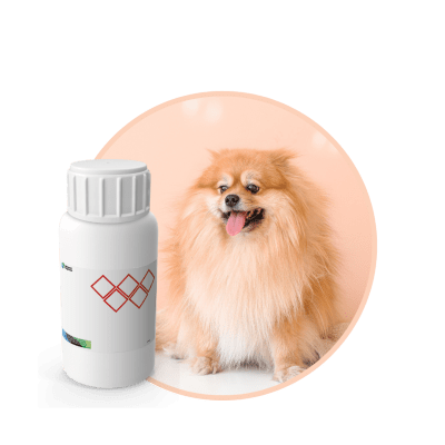 AC676418 - FRAGANCIA MAGIC PETS