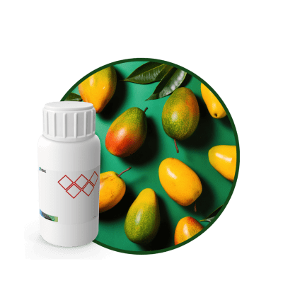 AC603818 - FRAGANCIA MANGO CARE