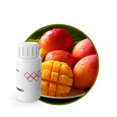 V1618318 - FRAGANCIA MANGO GLAM