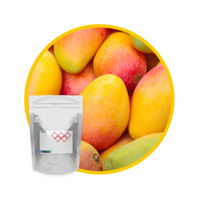 PM6126PX - SABOR MANGO EN POLVO