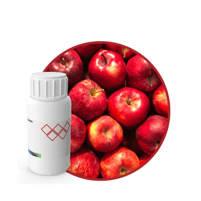 AC555119 - FRAGANCIA MANZANA INTENSE