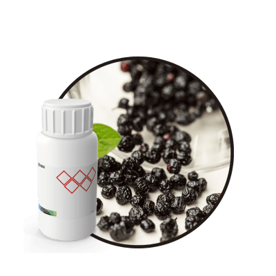 V7197018 - FRAGANCIA MAQUIBERRY CARE
