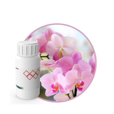 V7169618 - FRAGANCIA MILLE SOLARE EF