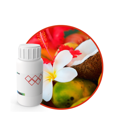 V1116018 - FRAGANCIA MIST GLAM