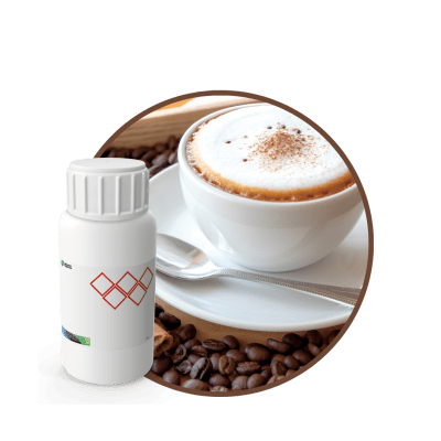 C0728218 - FRAGANCIA MORNING AIR