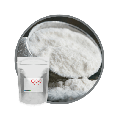 S52100AB - SUCRALOSA