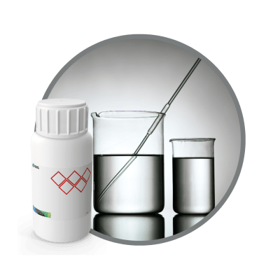 4J4578AC - MALTITOL LIQUIDO