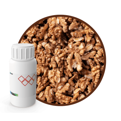 N45553LX - SABOR NUEZ