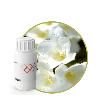 V2527318 - FRAGANCIA NEW CAR INTENSE