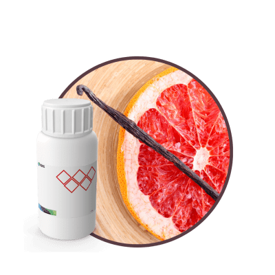 V1303718 - FRAGANCIA NUNCHI SOYCANDLE