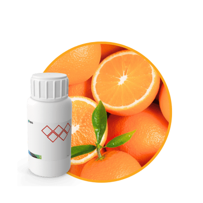 Z9802218 - FRAGANCIA ORANGE AIR