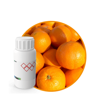 CC637318 - FRAGANCIA ORANGE JUICE INTENSE