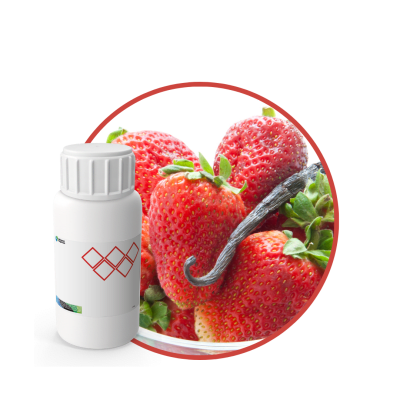 V3886118 - FRAGANCIA ORIENTAL CAR INTENSE