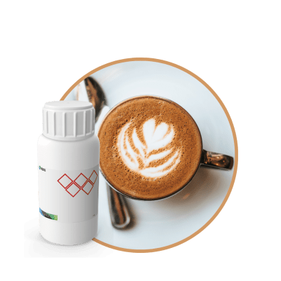AR493944 - FRAGANCIA ORIENTAL COFFEE AIR