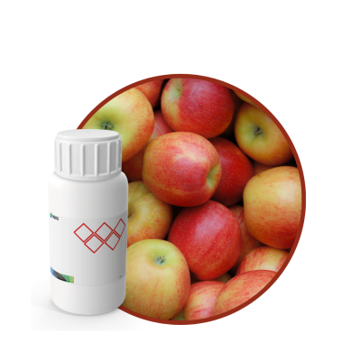 V3462419 - FRAGANCIA ORIGINAL INTENSE
