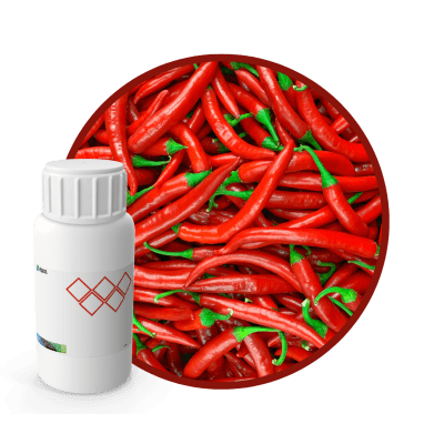 P25421LX - SABOR PICANTE NATURAL