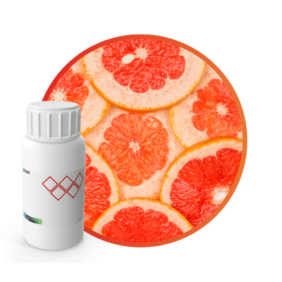 P54875LX - SABOR POMELO NATURAL