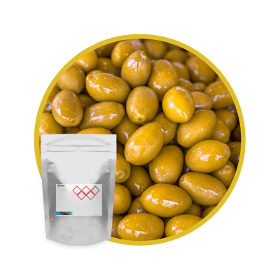 PA6073PX - SABOR ACEITUNA EN POLVO