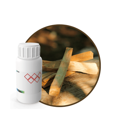 V3296618 - FRAGANCIA PALO SANTO MYSTIC