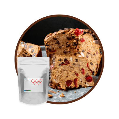 PP6144PX - SABOR PAN DE PASCUA EN POLVO