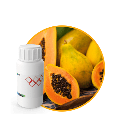 CR540318 - FRAGANCIA PAPAYA CARE SPA