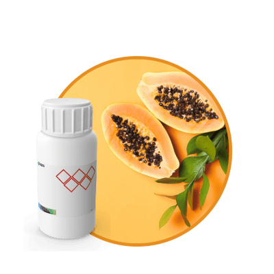 AC675318 - FRAGANCIA PAPAYA CARE