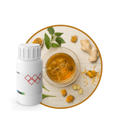 SC547944 - FRAGANCIA PARFAIT SOYCANDLE