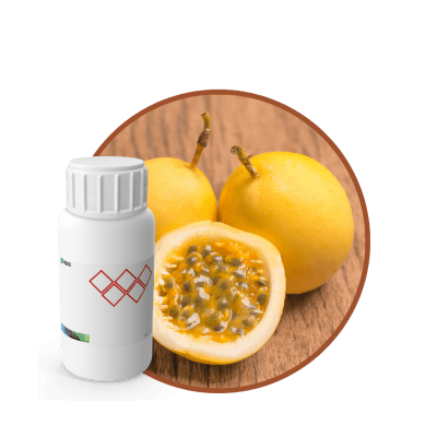 AC666318 - FRAGANCIA PASSION FRUIT CARE