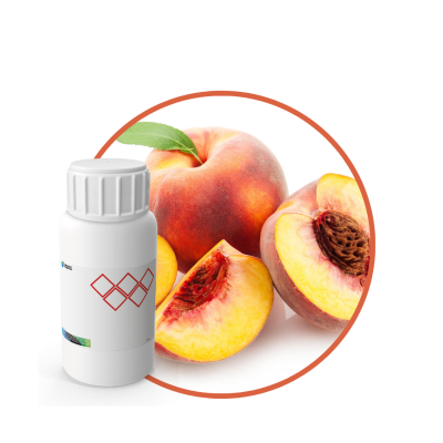 AC603718 - FRAGANCIA PEACH CARE