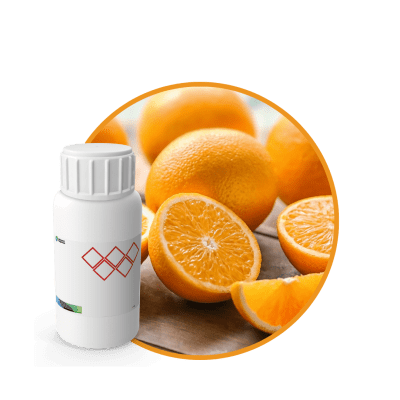 CR563018 - FRAGANCIA PETIT ARANCE CARE SPA