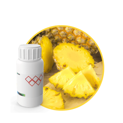 AC604218 - FRAGANCIA PINEAPPLE CARE