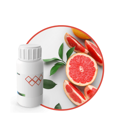 V9839518 - FRAGANCIA PINK AIR