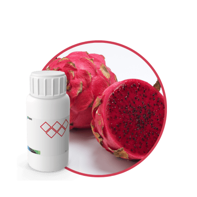 CR653918 - FRAGANCIA PITAHAYA CARE SPA