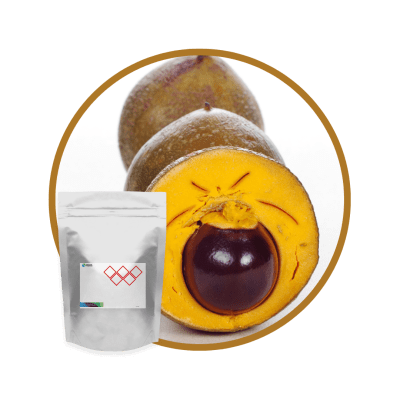 PL6123PX - SABOR LUCUMA EN POLVO