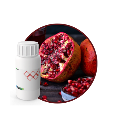 V8212718 - FRAGANCIA POMEGRANATE CARE